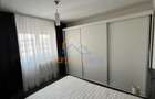 Apartament 2 camere, decomandat - Margeanului - 3
