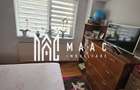 Apartament 2 Camere I Modern I Etaj 1 I Zona Turnisor - 4