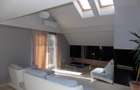 Inchiriere apartament 4 camere de LUX in Manastur- strada Campului - 1