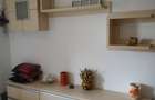 Apartament 3 Camere | West Park Residential | Loc de parcare | Centrala proprie - 5