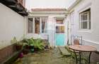 TRAIESTE LA POALELE PADURII!CASA 3 CAMERE APROAPE DE PTR. LUI SOLOMON - 39