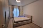 Apartament 2 camere - InCity - Select Residence - de inchiriat - NOU - 7