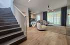 0% Comision! Comunitate, liniste, stil de viata! Duplex 3 camere The Village - 3