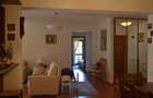 Apartament 4(patru) camere Predeal-Cioplea - 1