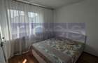DE VANZARE 3 CAMERE RAUL DOAMNEI | CIRCULAR | METROU - 2