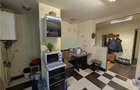 Apartament 3 camere Craiter, Brasov - 8