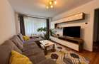 Apartament 4 camere | bloc 1980 | 5 minute metrou Gorjului | Militari - 1