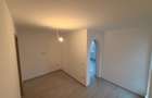 Apartament cu 4 camere - 10