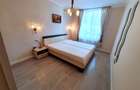 2 camere, bloc nou, in Marasti, zona The Office, strada Dorobantilor - 11