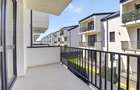 Apartament nou 3 camere si parcare Sanpetru Brasov - 1