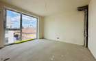 Casa tip duplex, 191 m2 utili, garaj pentru 2 masini - 4