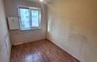 VÂND SAU SCHIMB * APARTAMENT 3 CAMERE * STRADAL *TOMIS NORD *STR TULCEI * ETAJ 2 - 2
