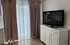 Apartament cu 2 camere -  Dumbravita - 4