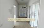 Apartament 3 camere, bloc 2026, in Ploiesti, zona Albert. - 17