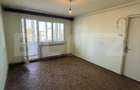 Apartament cu 2 camere, zona Astra - 1