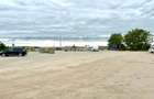 Platformă betonată - A1 Militari - Centura București - Acces Tir - 1