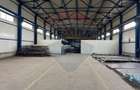Spațiu industrial de 1,750mp de închiriat în zona Berceni - 1