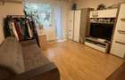 Apartament 3 camere decomandat – Gheorgheni - 1