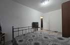 Apartament 2 Camere Strada Piersicului - 7