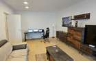 2 camere - NUSCO- prima inchiriere - 10