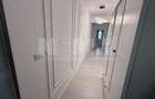 APARTAMENT 3 CAMERE | BLOC NOU CU LIFT | PARCARE SI BOXA | RADAUTI - 10