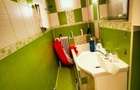 Apartament 2 camere etaj 2 - mobilat - Mircea cel Batran - 1