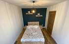 Teiul Doamnei-soseaua Colentina-apartament de 2 camere - 1