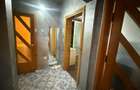Apartament 3 camere, decomandat, 70mp, Calea Bucuresti, zona Electroputere - 11