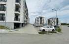 Apartament de vanzare in Sibiu - 2 camere - bloc lift - ansamblu nou - 12