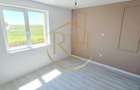 Oferim spre vanzare apartamente noi, 0% Comision, situate in Giroc - 6