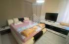 Apartament 2 camere la casa + terasa, Mehala - 12