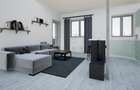 DUMBRAVITA - KAUFLAND - 4 CAM - LIFT - 2 BAI - 2 TERASE - 2 NIVELE - INCALZIRE P - 11