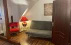 Închiriez apartament 3 camere, Unirii - Udriștei, centrală proprie - 2