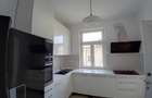 Roma 54, vila interbelica - 0% comision, reprezentam proprietarul! - 18