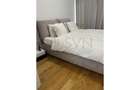 REA1024665 Apartament modern 2 camere I Aviatiei Park - 5