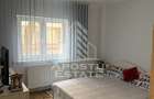 Apartament 3 camere de vanzare, zona Lipovei, Timisoara, jud.Timis - 3
