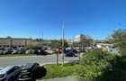 Apartament 2 camere, complet mobilat, 2 balcoane si pivnita – Strand - 11