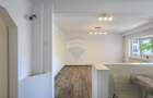 Apartament cu 3 camere de vânzare în zona Lacul Tei - 4