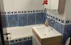 Apartament 2 camere, centrala proprie, parcare inclusa, metrou, cat friendly - 9