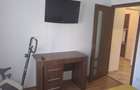 AP. 3 CAMERE - SEBASTIAN, CENTRALA PROPRIE, MOBILAT/ UTILAT MODERN - 12