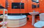 Proprietar, 3 camere 2 bai - 6