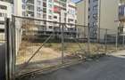 Teren intravilan 580 mp | Sector 3 | Deschidere 17 m | COMISION 0% - 2