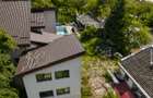 Vila spectaculoasa lacul Snagov – 4.000 mp de intimitate/potential exclusivist - 1