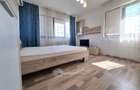 Liber apartament 1 camera, bloc 2018,  Nicolina, 2 minute de Belvedere, mobilat - 11