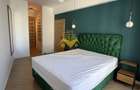2 camere, Parcare subterana, Central, NTT, Bosch, Pta Mihai Viteazu - 1