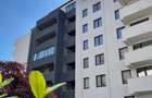 Atmosphere Residence, Sebeș, Județul Alba - 13