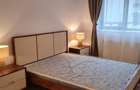 3 CAMERE_HILS BRAUNER_METROU NICOLAE TECLU - 14