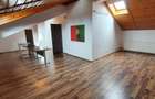 Vila Floreasca-Barbu Vacarescu - 13