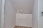 Apartament 3 camere, 2 bai, Zona Mandra - 4