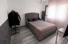 Apartament 3 camere, etaj 1, 52 mp, parcare inclusă - 2